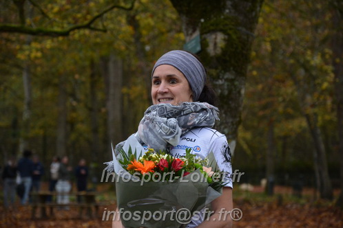 Les Foulees du Dragon 2025/FDRAGON_2025_10137.JPG